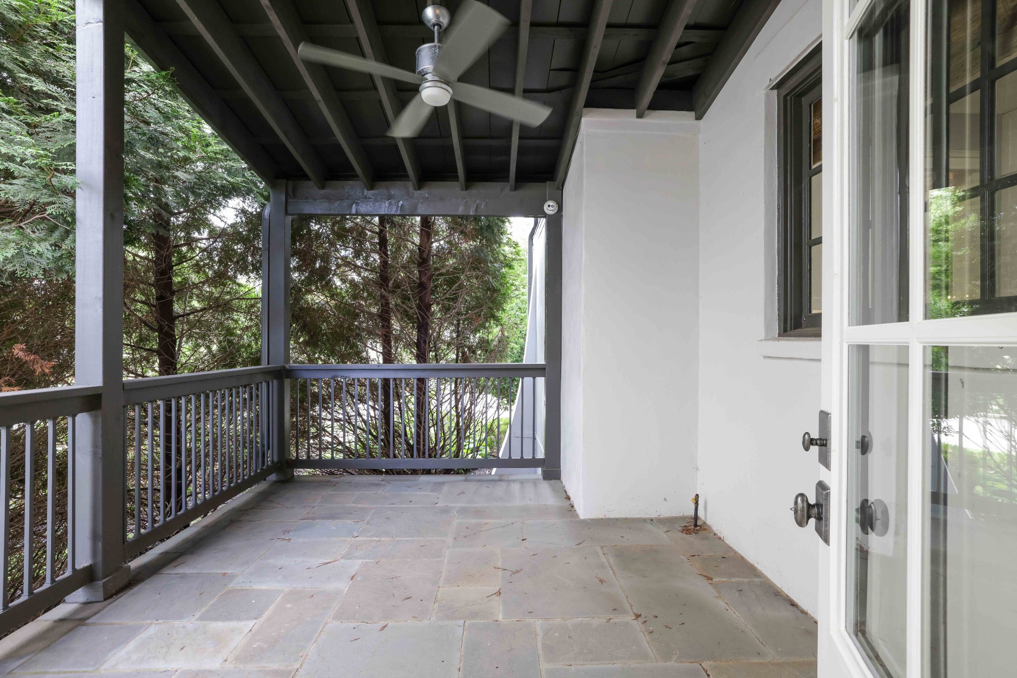 421 Glen West Drive Nashville TN 37215