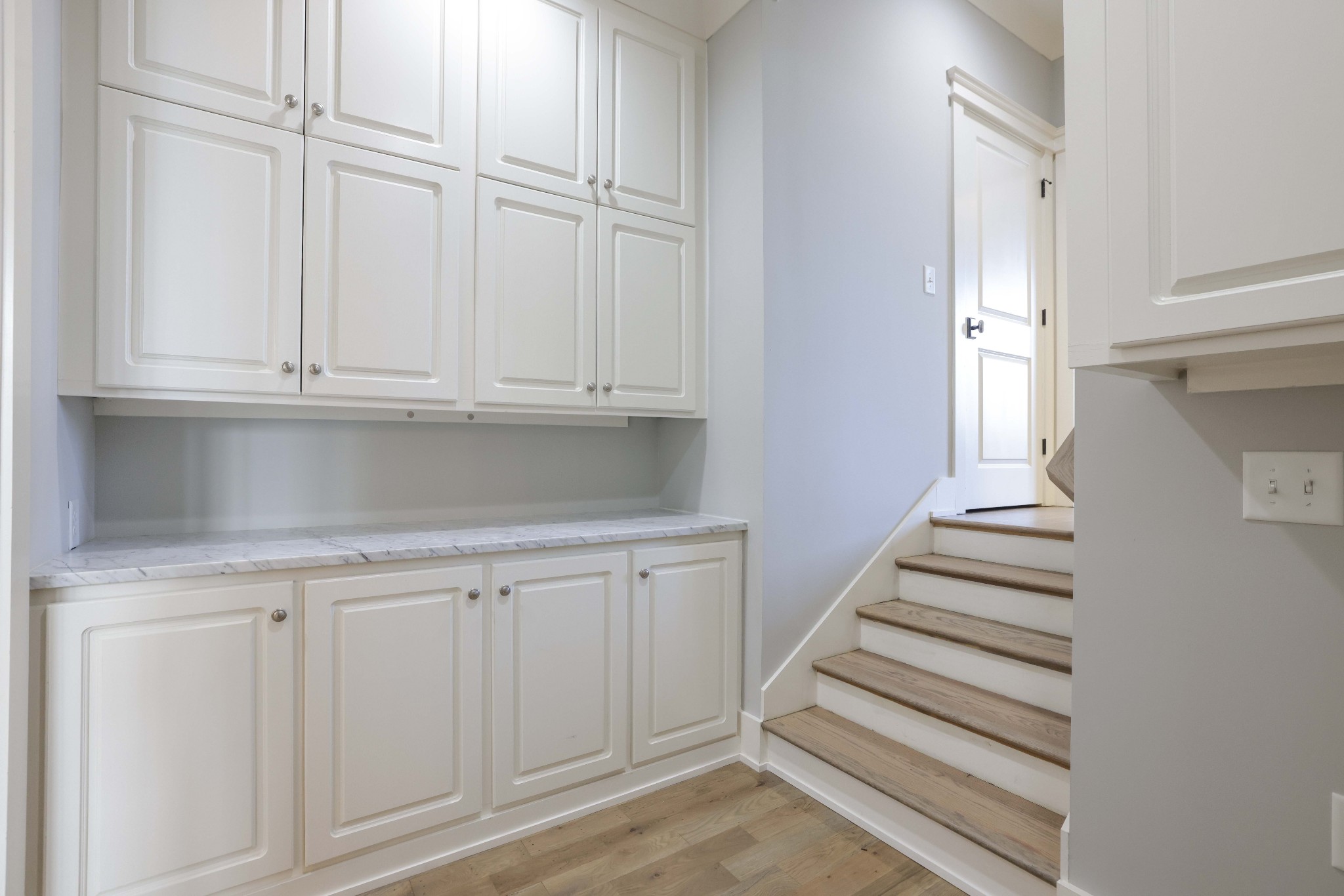 421 Glen West Drive Nashville TN 37215