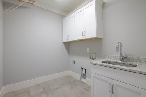 421 Glen West Drive Nashville TN 37215