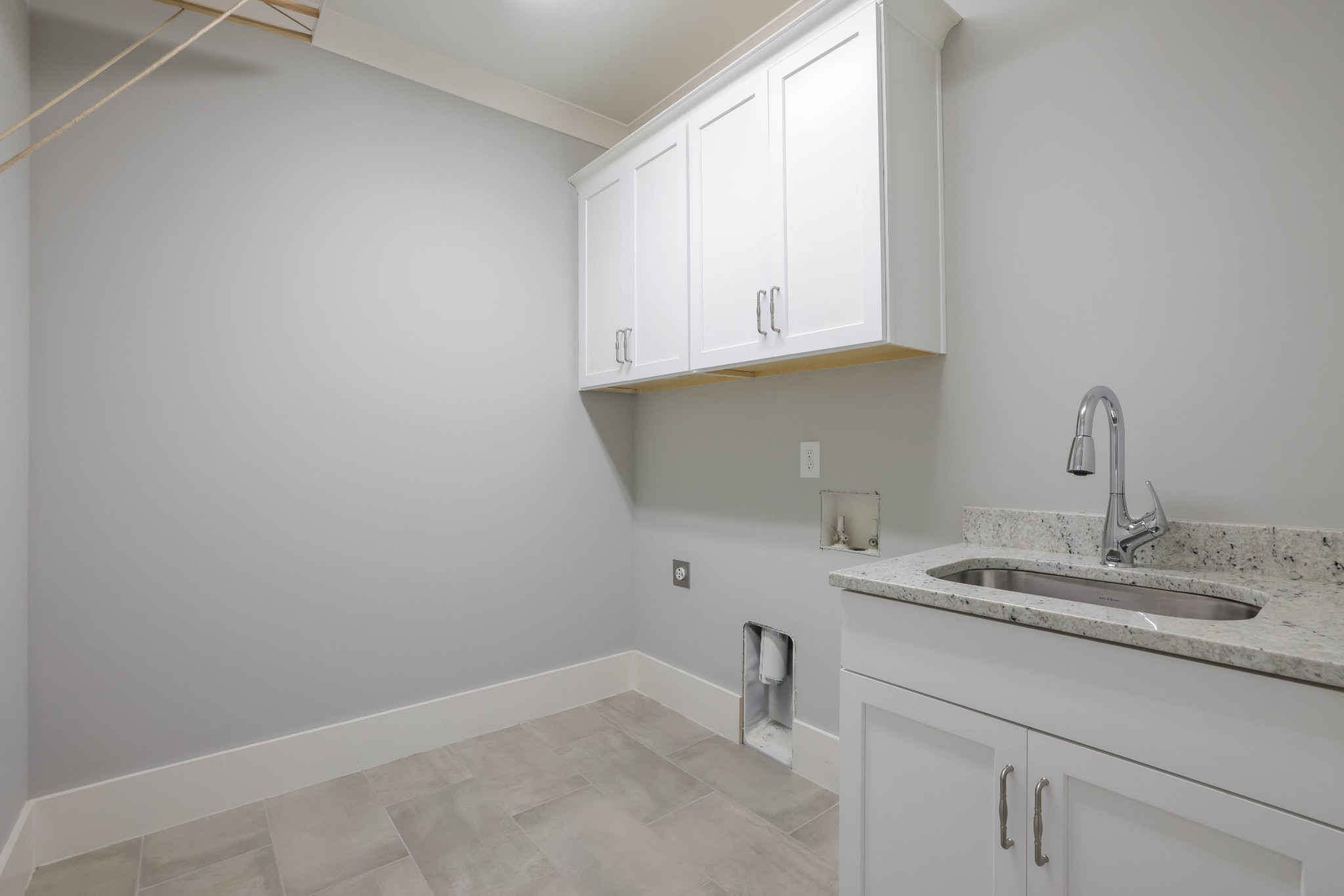 421 Glen West Drive Nashville TN 37215