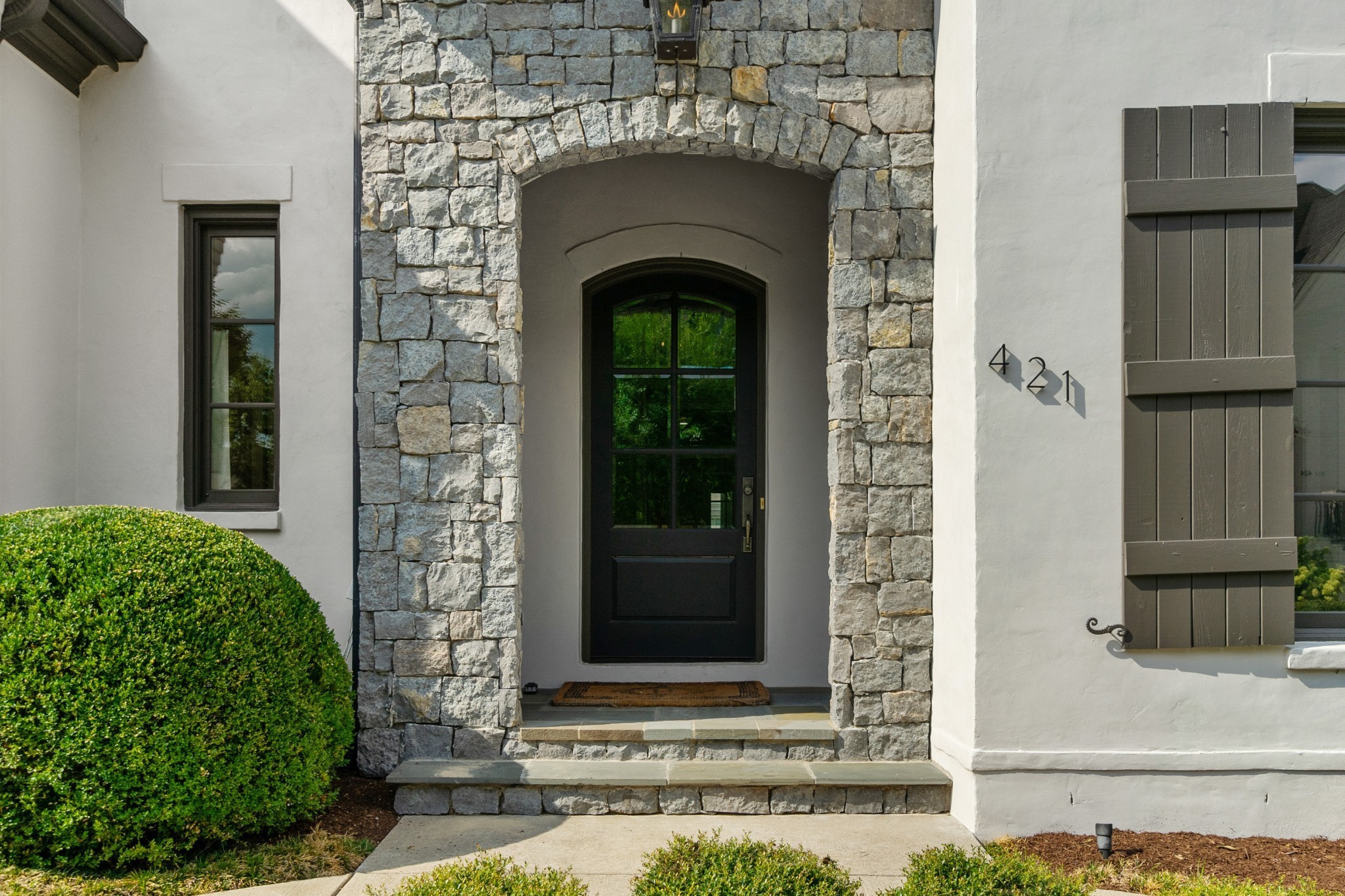 421 Glen West Drive Nashville TN 37215