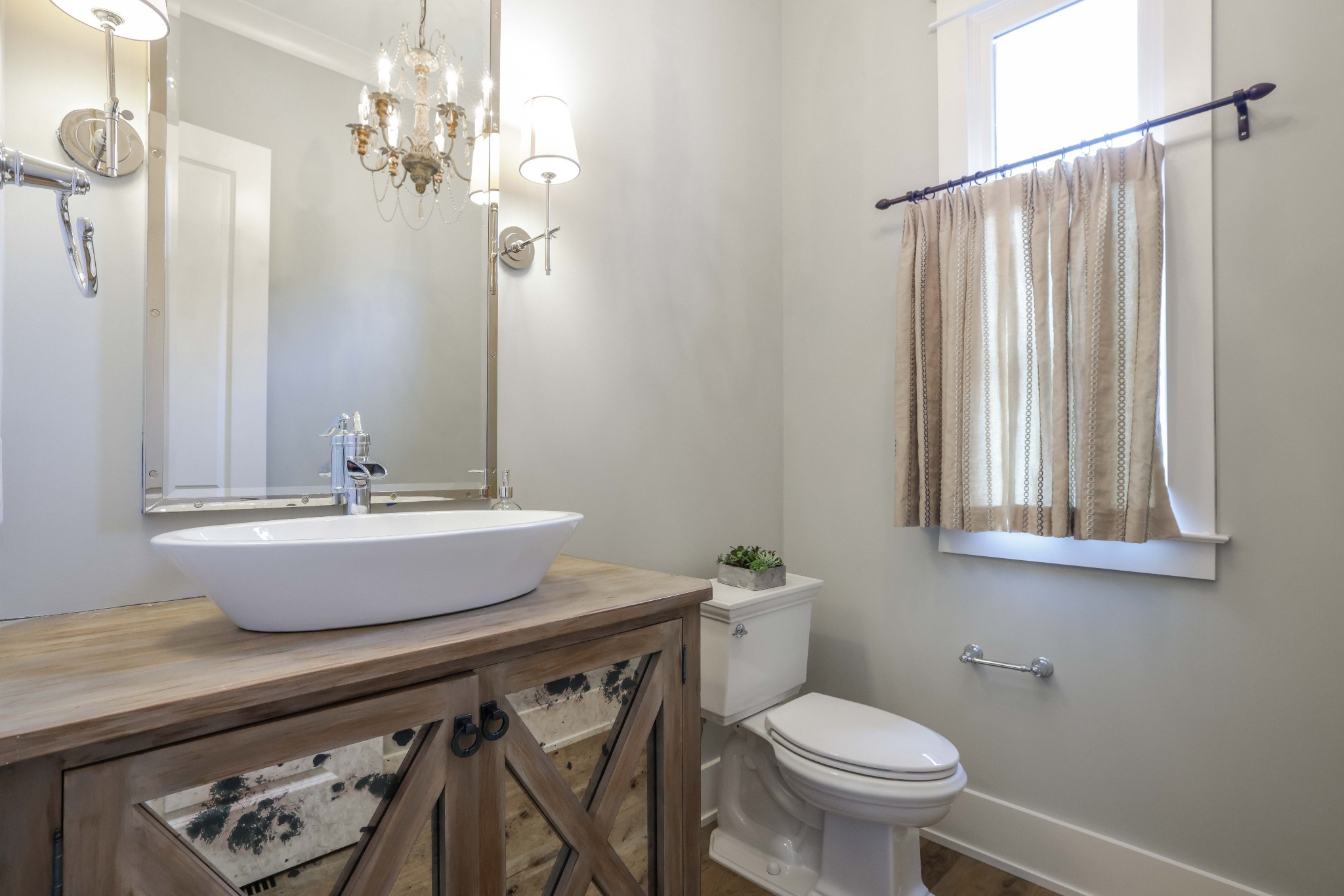 421 Glen West Drive Nashville TN 37215