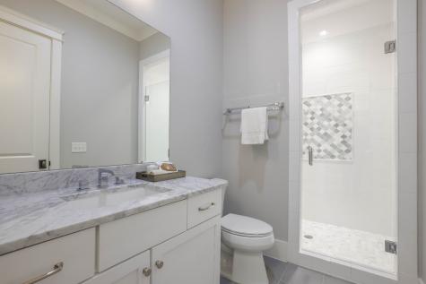 421 Glen West Drive Nashville TN 37215