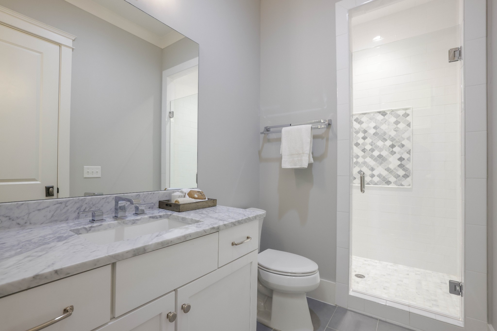421 Glen West Drive Nashville TN 37215