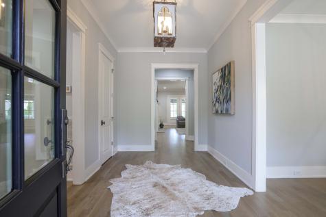 421 Glen West Drive Nashville TN 37215