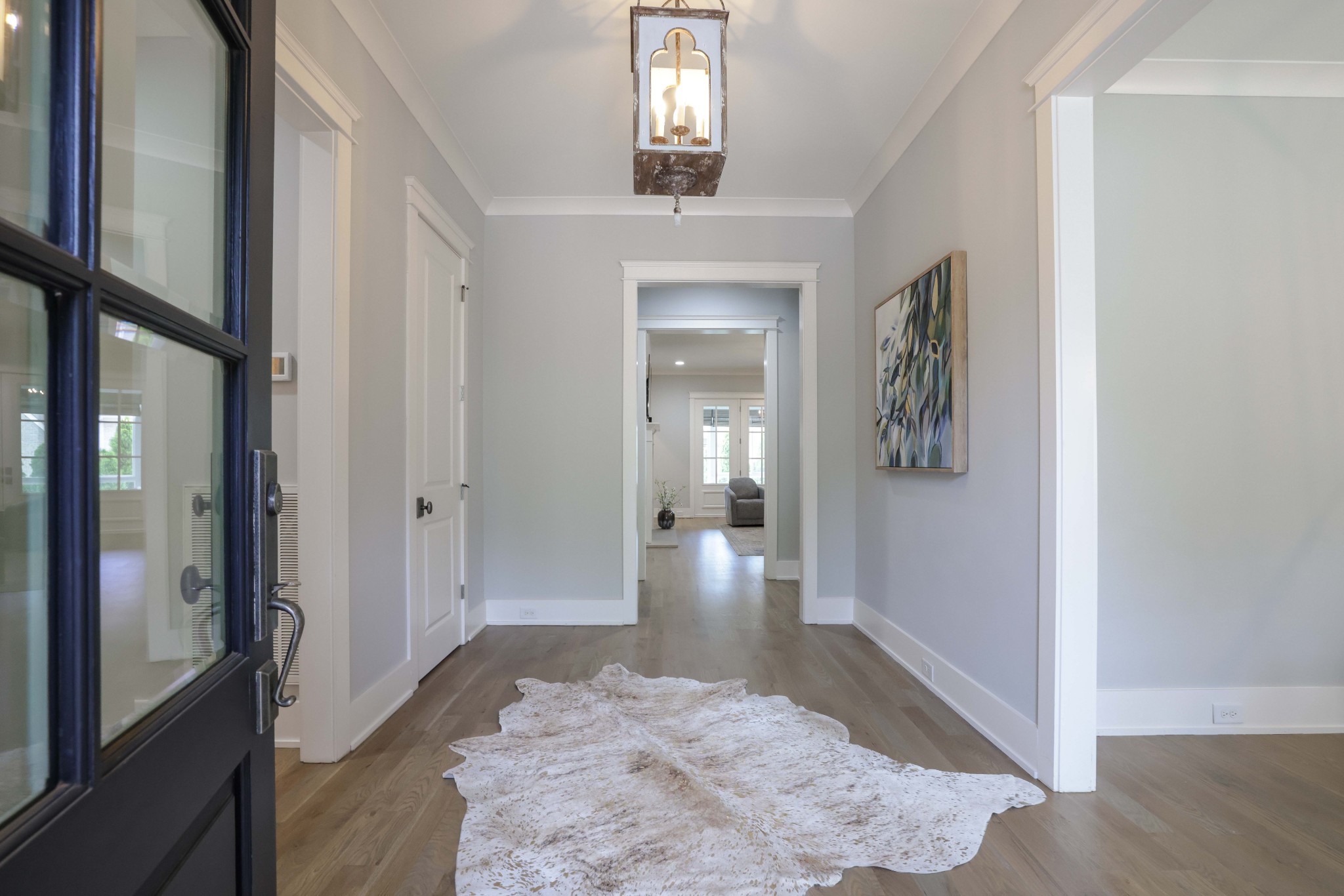 421 Glen West Drive Nashville TN 37215