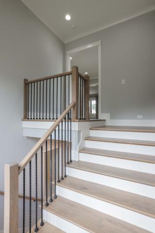 421 Glen West Drive Nashville TN 37215