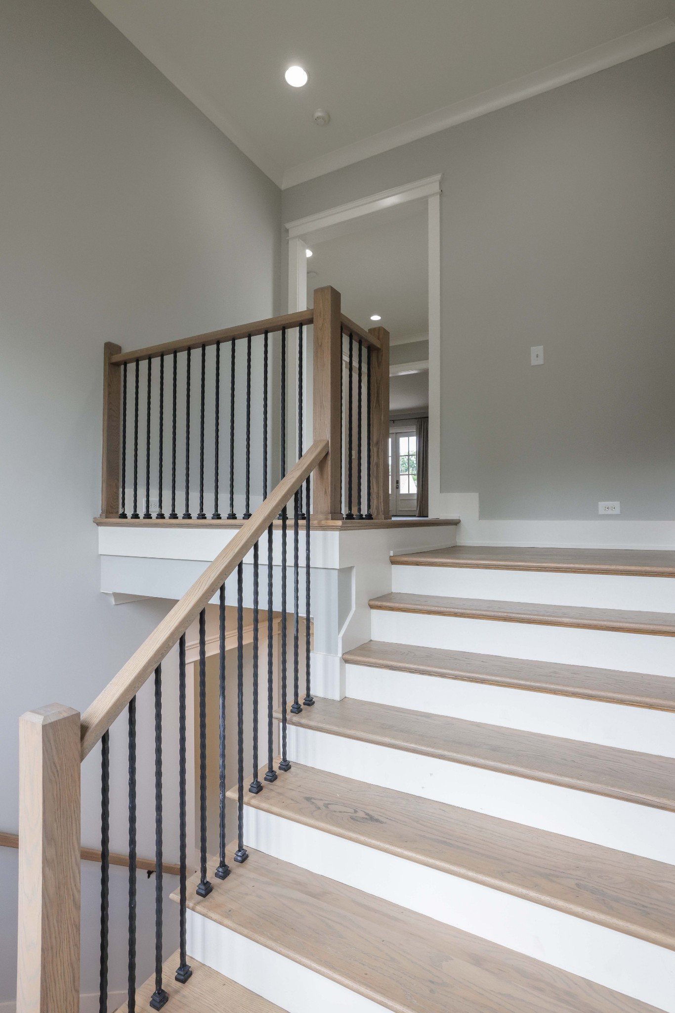 421 Glen West Drive Nashville TN 37215