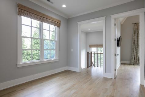 421 Glen West Drive Nashville TN 37215