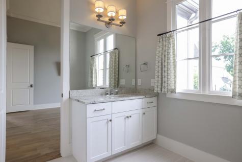 421 Glen West Drive Nashville TN 37215