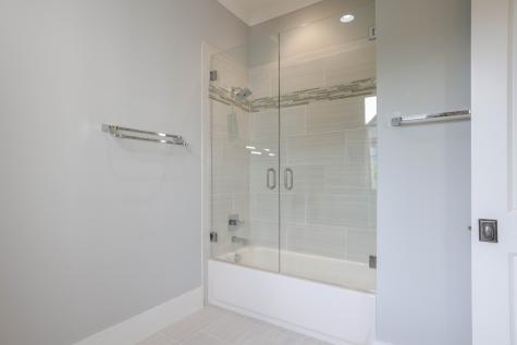 421 Glen West Drive Nashville TN 37215