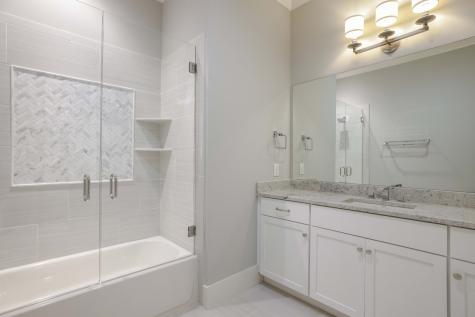 421 Glen West Drive Nashville TN 37215