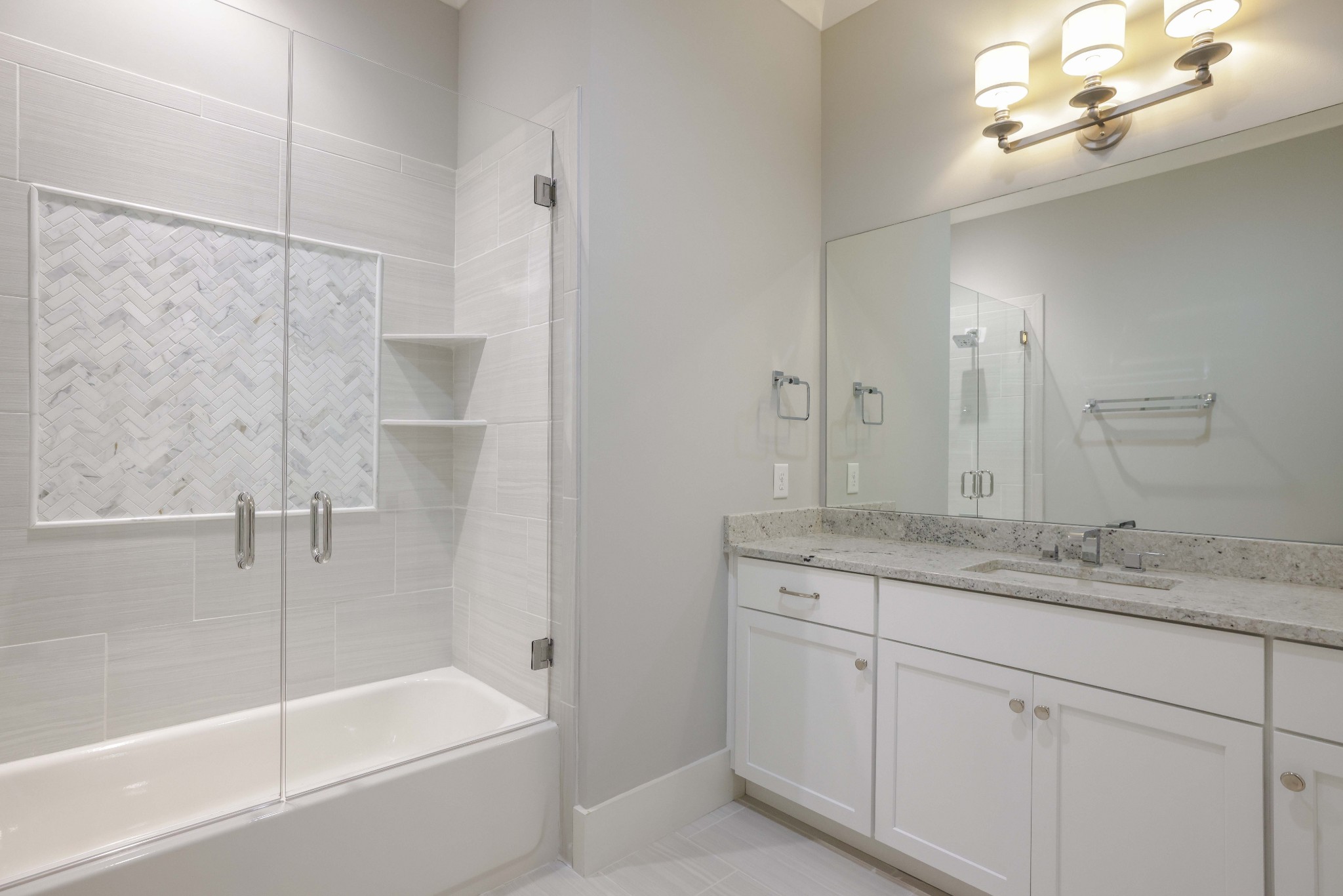 421 Glen West Drive Nashville TN 37215