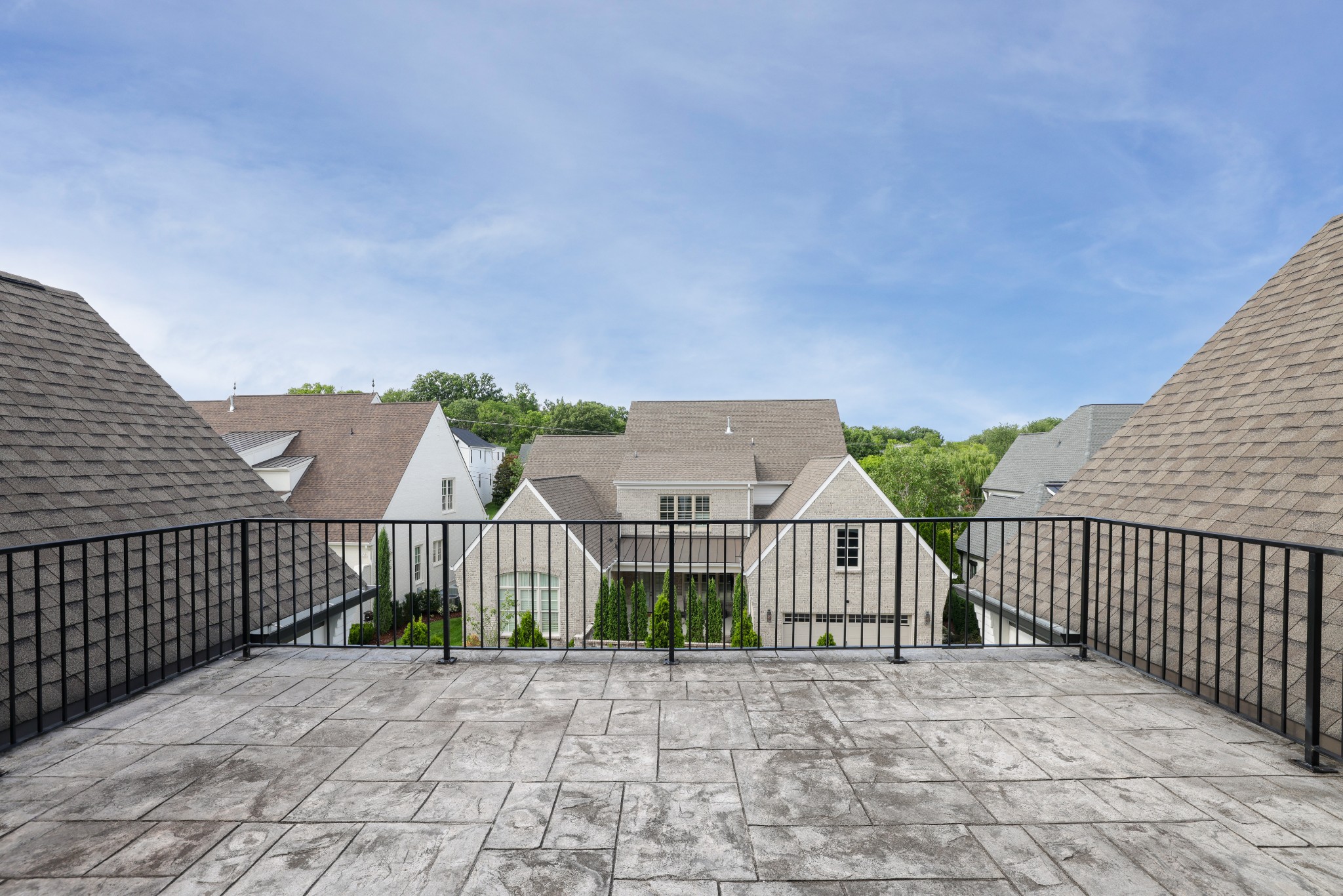 421 Glen West Drive Nashville TN 37215
