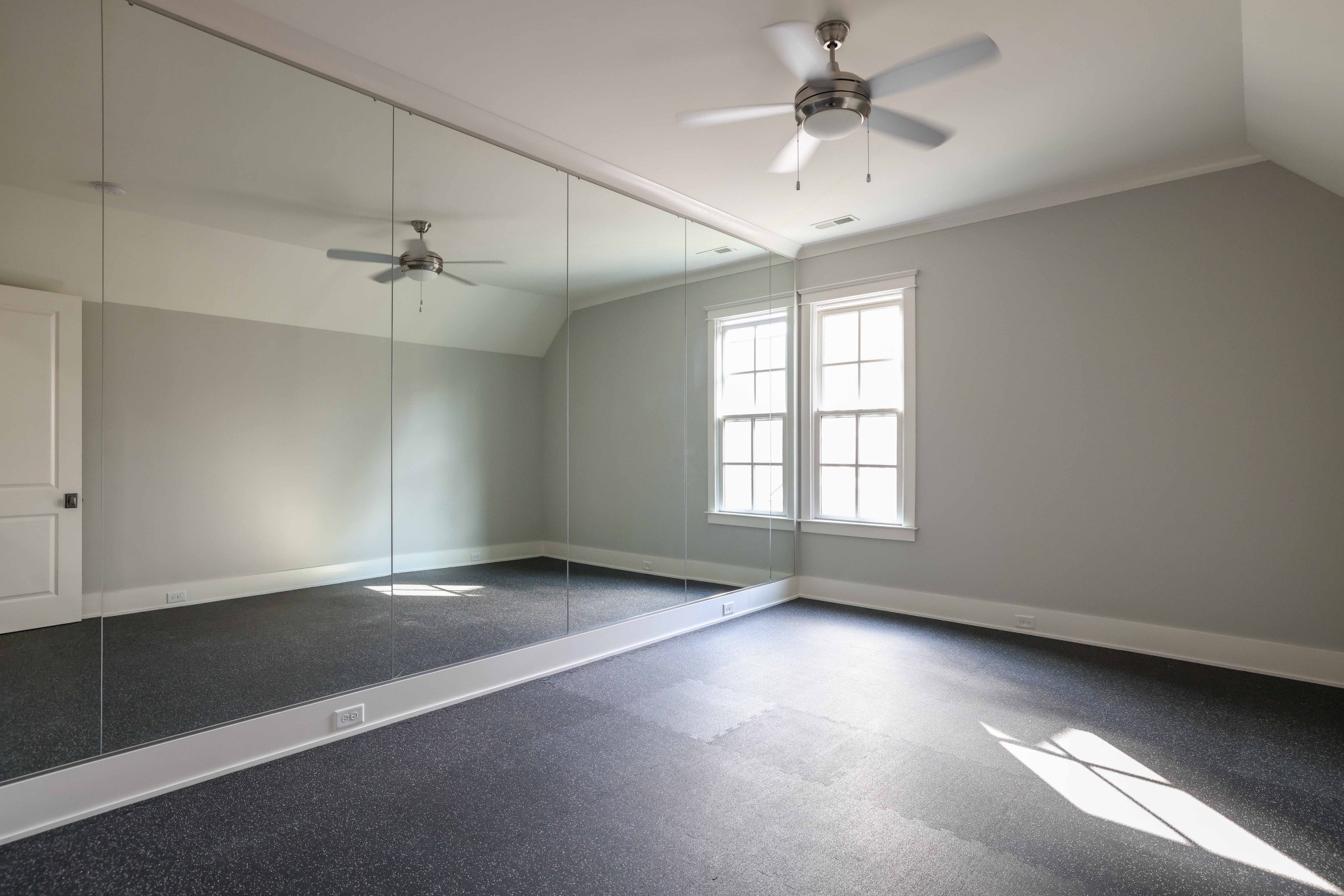 421 Glen West Drive Nashville TN 37215