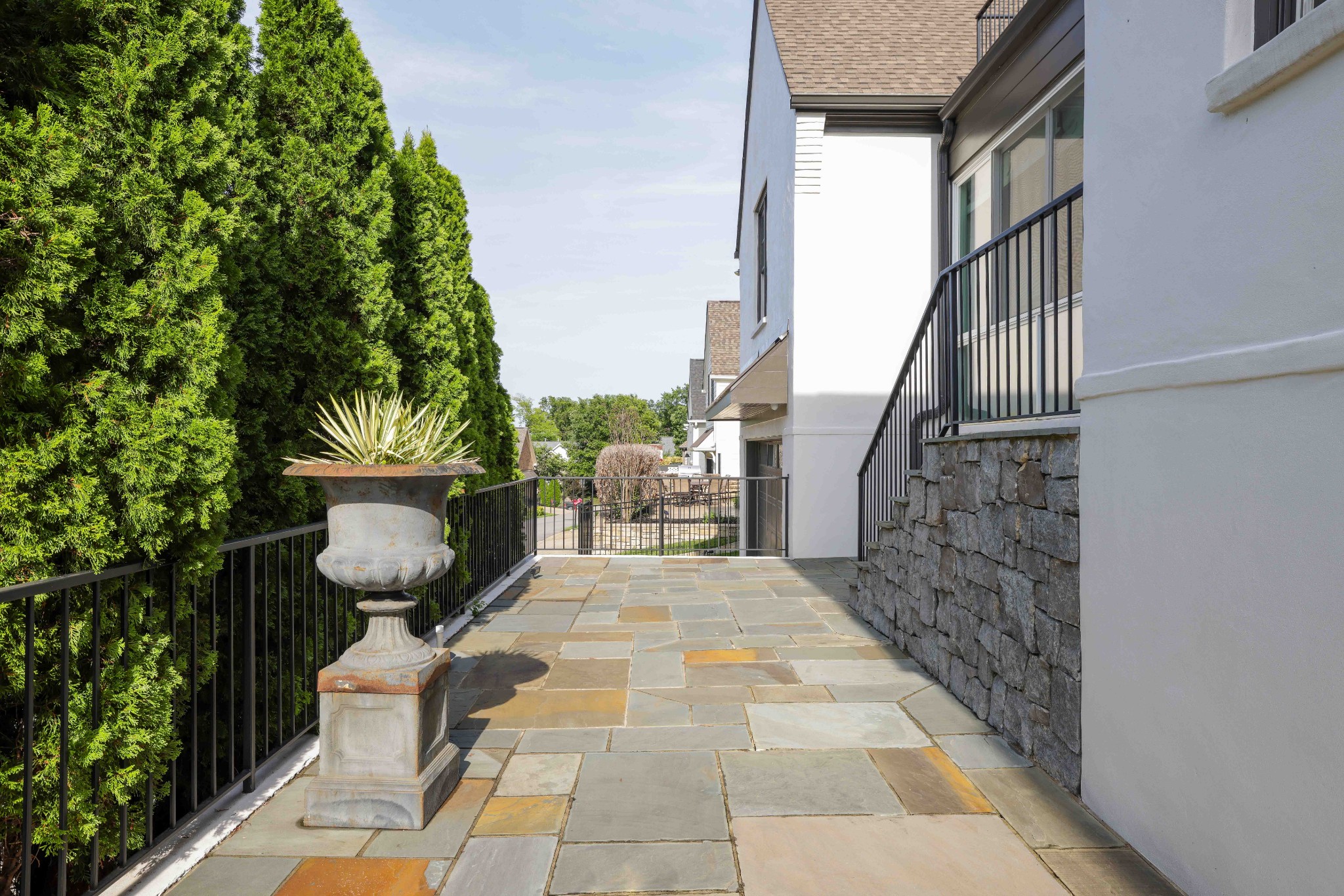 421 Glen West Drive Nashville TN 37215