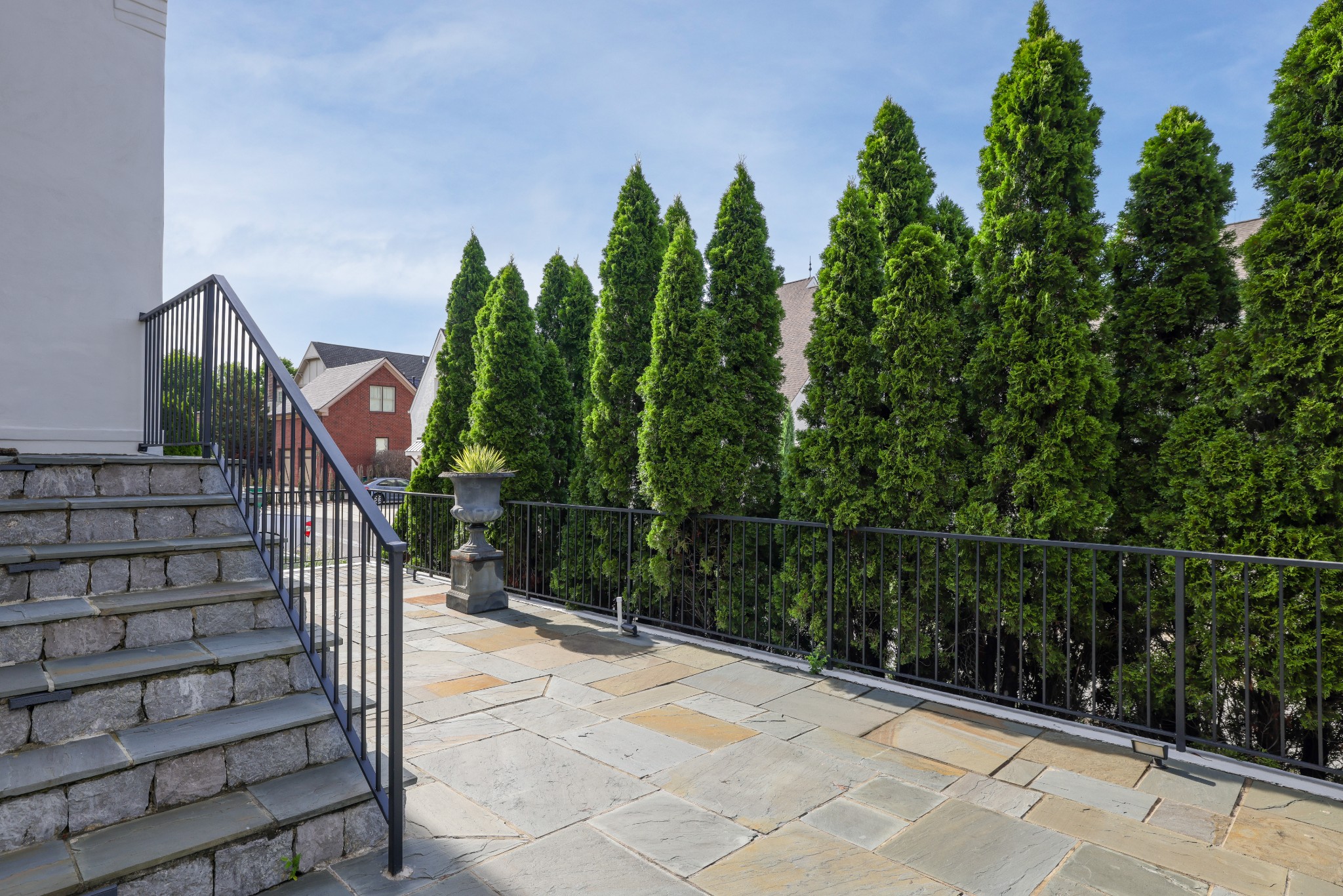 421 Glen West Drive Nashville TN 37215
