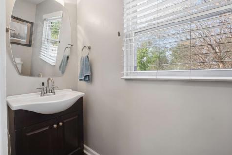 16031/2 16th Ave, N Nashville TN 37208