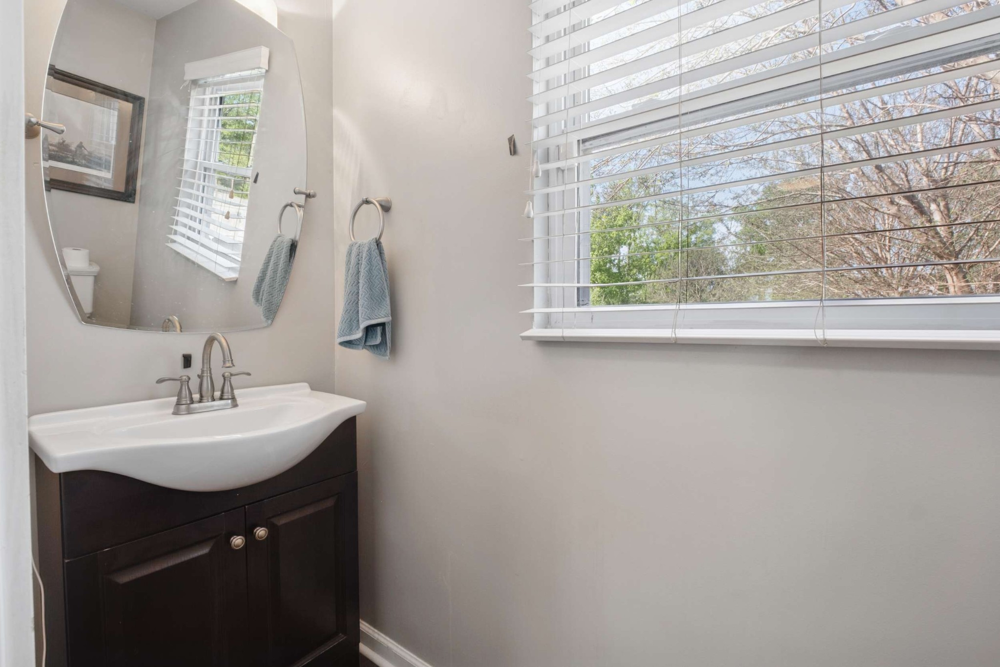 16031/2 16th Ave, N Nashville TN 37208