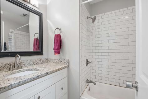 16031/2 16th Ave, N Nashville TN 37208