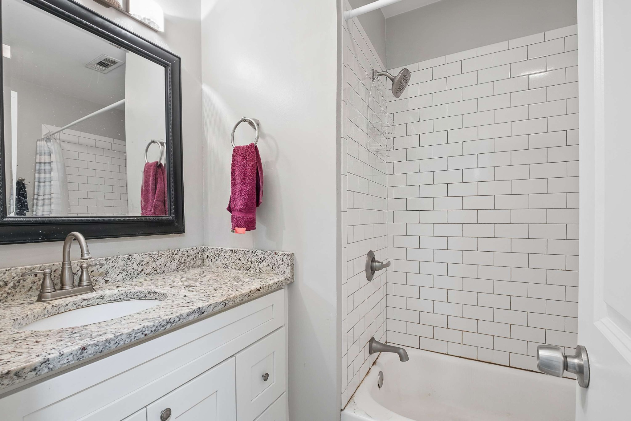 16031/2 16th Ave, N Nashville TN 37208