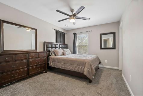 16031/2 16th Ave, N Nashville TN 37208