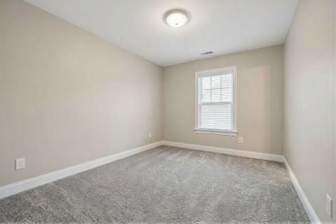 16031/2 16th Ave, N Nashville TN 37208