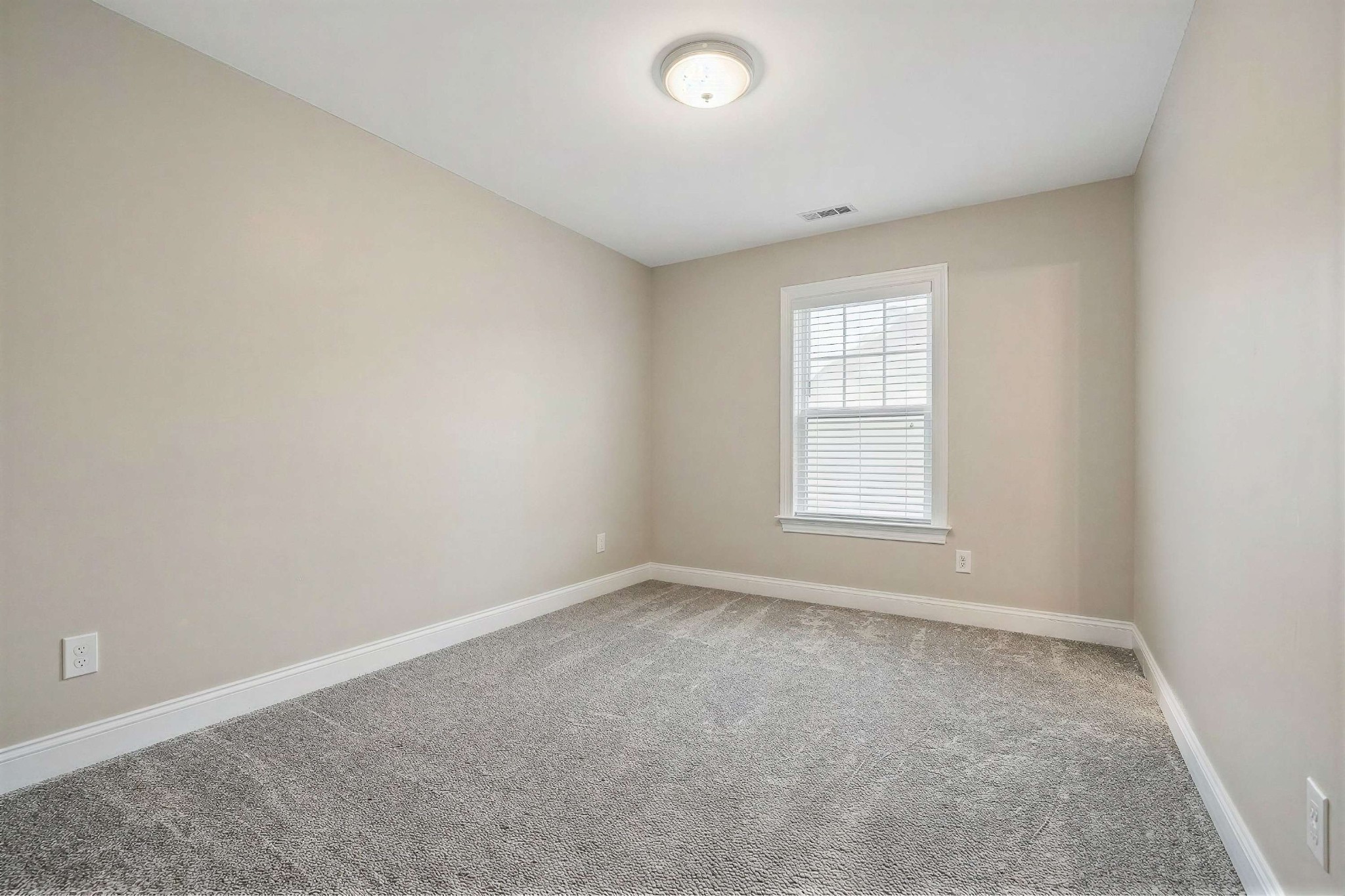 16031/2 16th Ave, N Nashville TN 37208