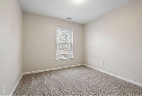 16031/2 16th Ave, N Nashville TN 37208