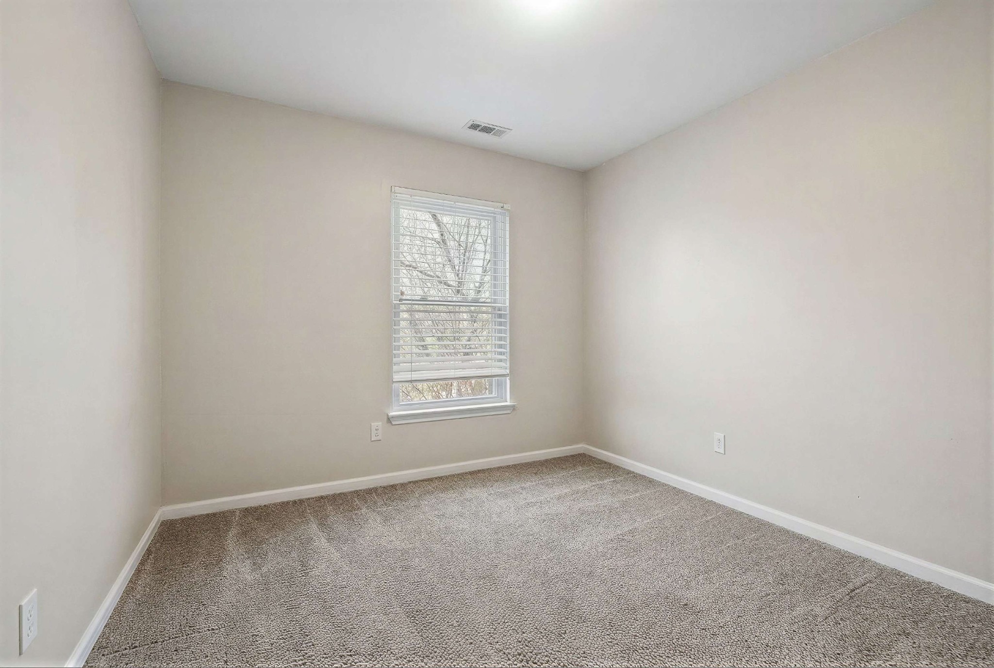 16031/2 16th Ave, N Nashville TN 37208