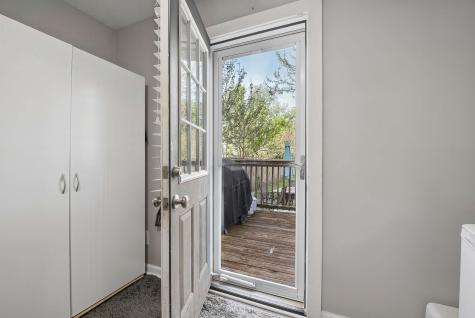 16031/2 16th Ave, N Nashville TN 37208