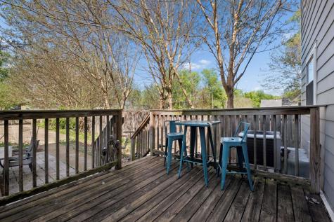 16031/2 16th Ave, N Nashville TN 37208