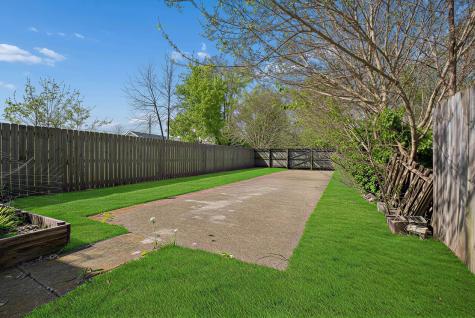 16031/2 16th Ave, N Nashville TN 37208