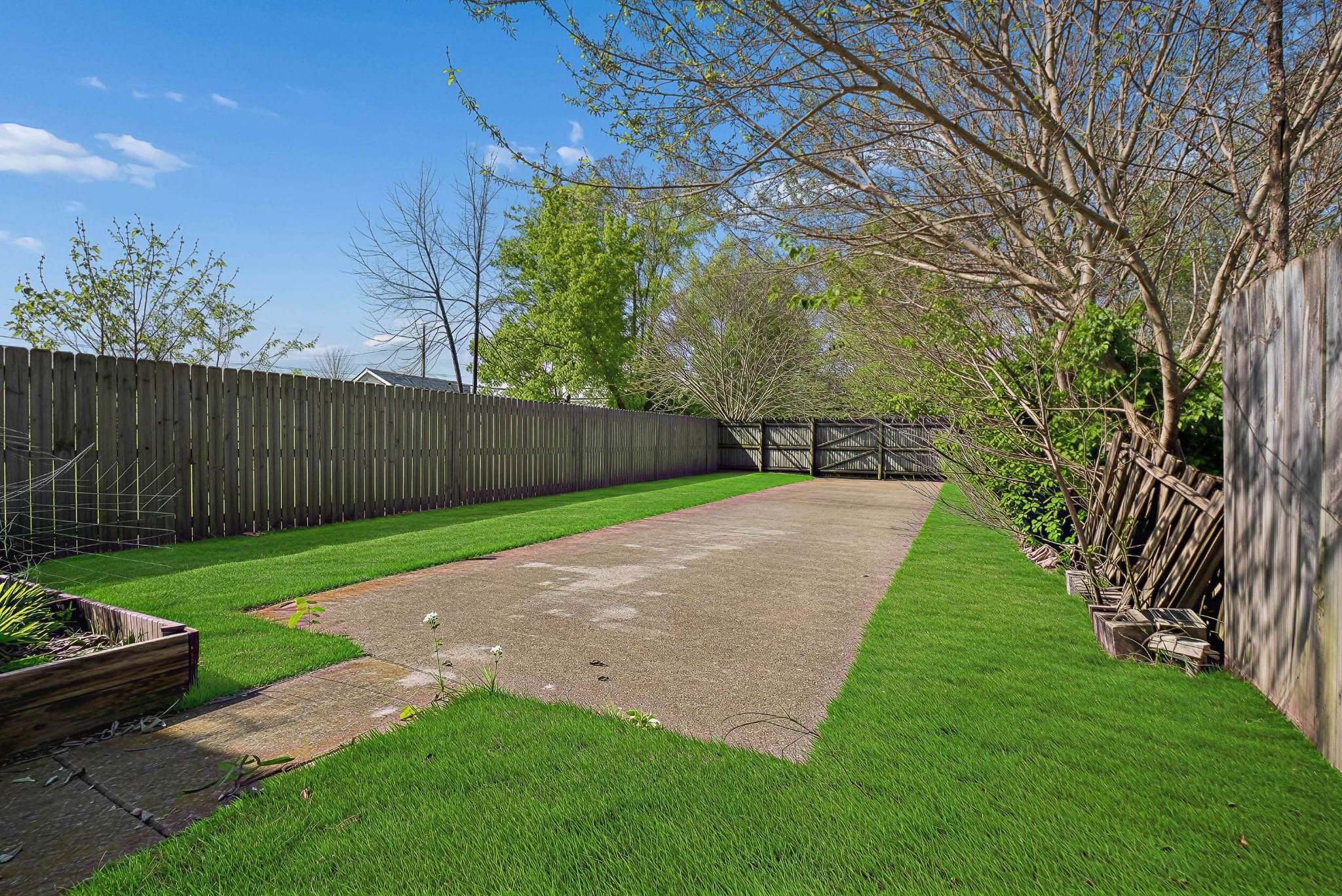 16031/2 16th Ave, N Nashville TN 37208