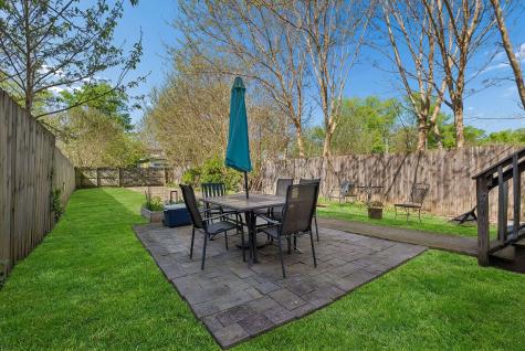 16031/2 16th Ave, N Nashville TN 37208