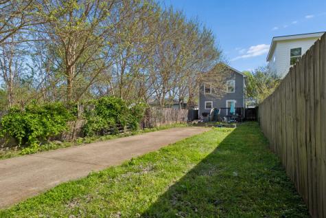 16031/2 16th Ave, N Nashville TN 37208
