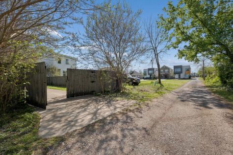 16031/2 16th Ave, N Nashville TN 37208