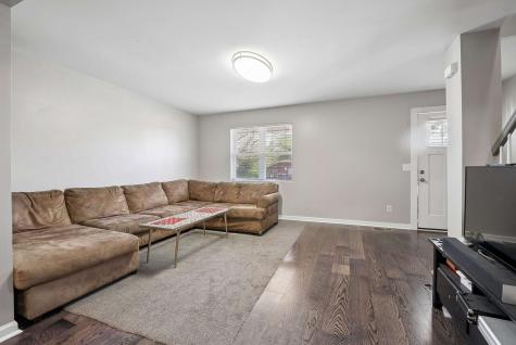 16031/2 16th Ave, N Nashville TN 37208