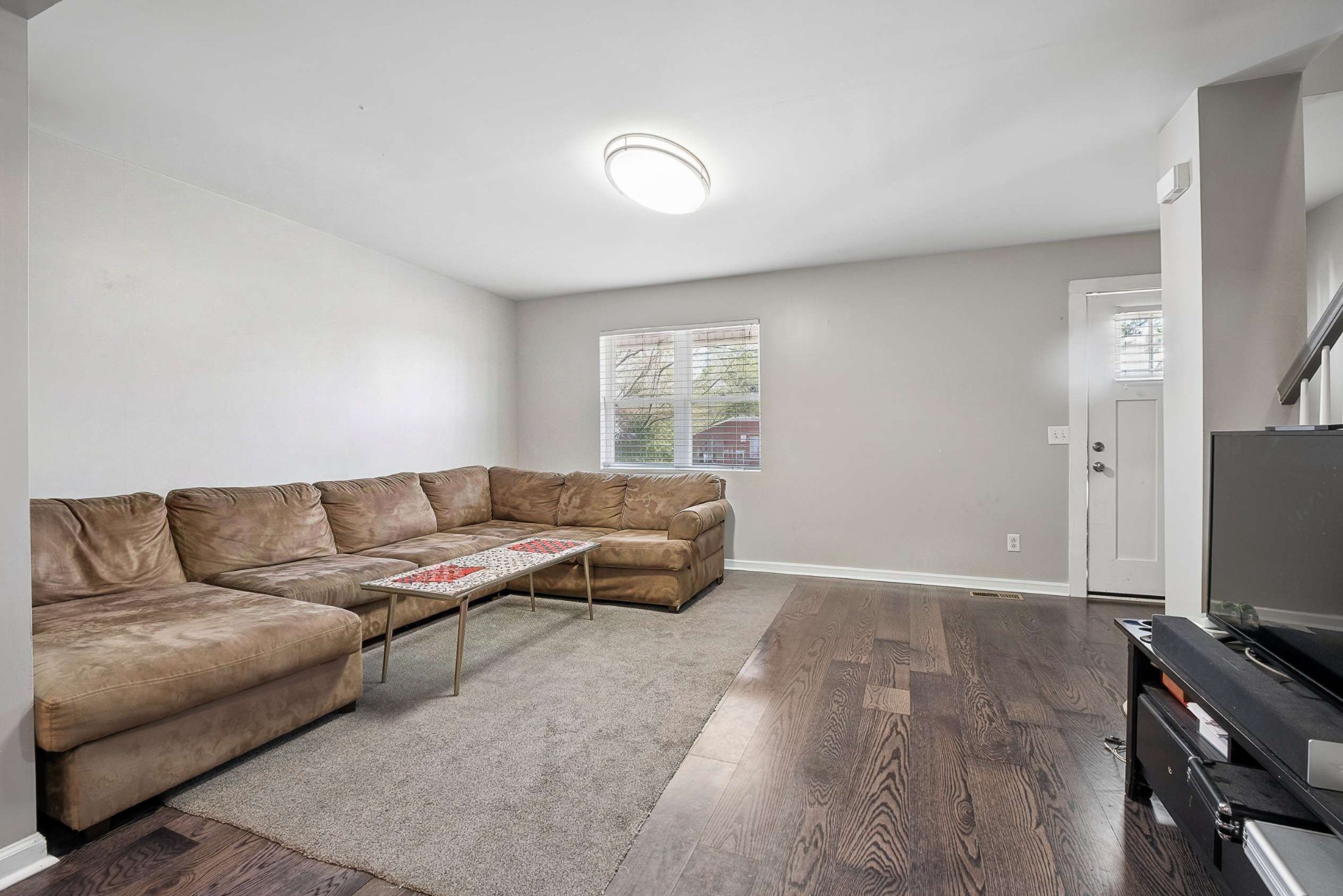 16031/2 16th Ave, N Nashville TN 37208