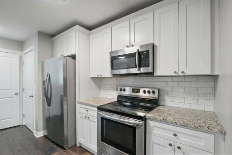 16031/2 16th Ave, N Nashville TN 37208