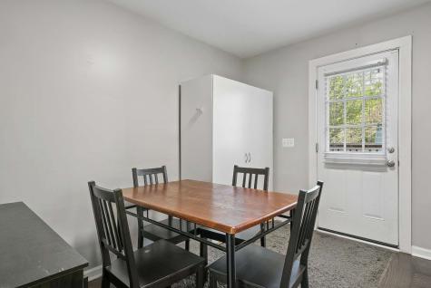 16031/2 16th Ave, N Nashville TN 37208