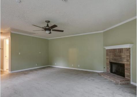 2280 Joann Drive Spring Hill TN 37174