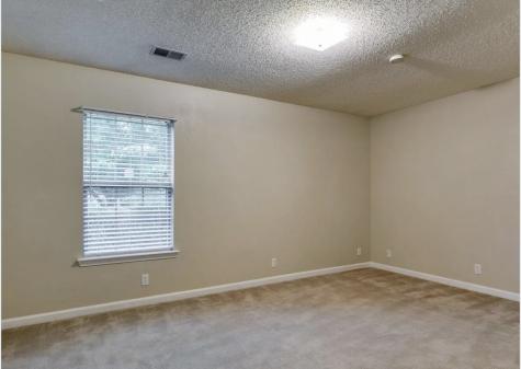 2280 Joann Drive Spring Hill TN 37174