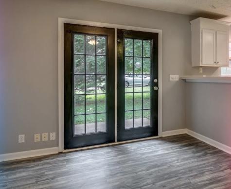 2280 Joann Drive Spring Hill TN 37174