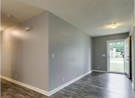 2280 Joann Drive Spring Hill TN 37174