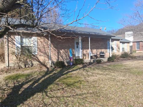 2280 Joann Drive Spring Hill TN 37174