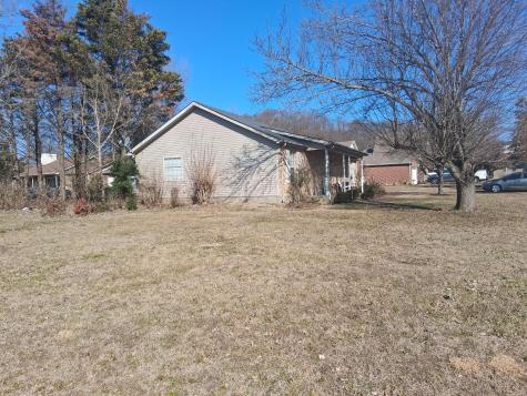 2280 Joann Drive Spring Hill TN 37174