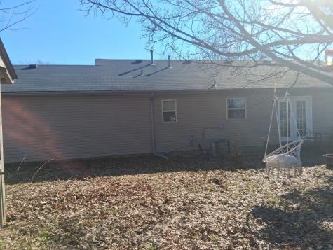 2280 Joann Drive Spring Hill TN 37174