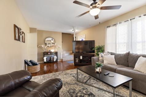 220 Bobwhite Drive Lyles TN 37098