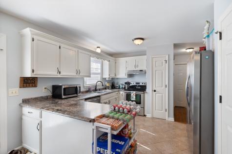 220 Bobwhite Drive Lyles TN 37098